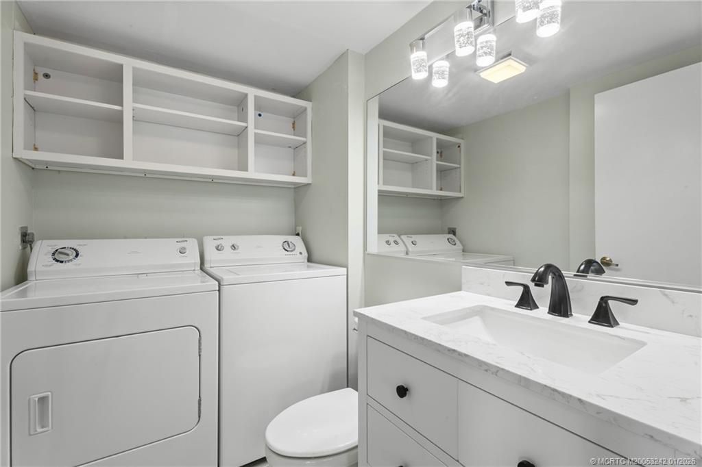 3253 SW Sunset Trace Circle, Palm City, FL 34990 Photo