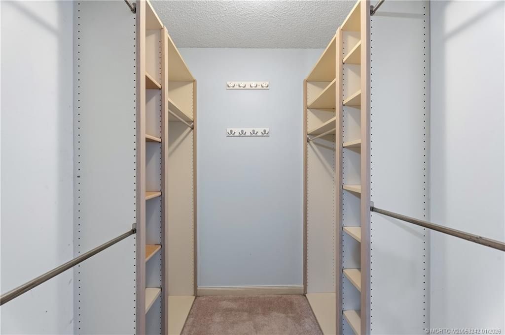 3253 SW Sunset Trace Circle, Palm City, FL 34990 Photo