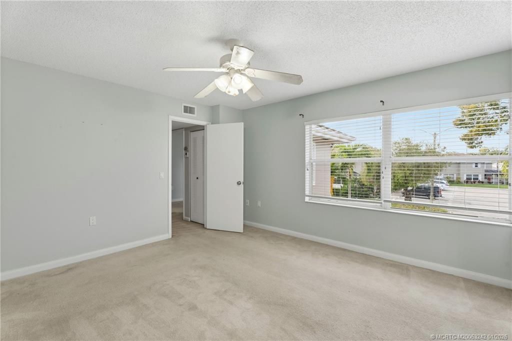 3253 SW Sunset Trace Circle, Palm City, FL 34990 Photo