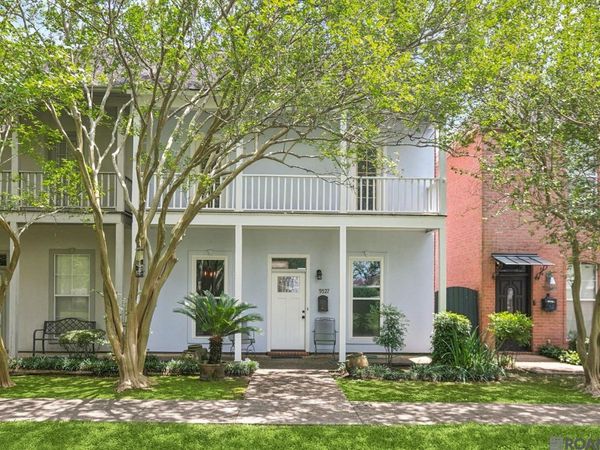 5527 Riverstone Dr, Baton Rouge, LA 70820