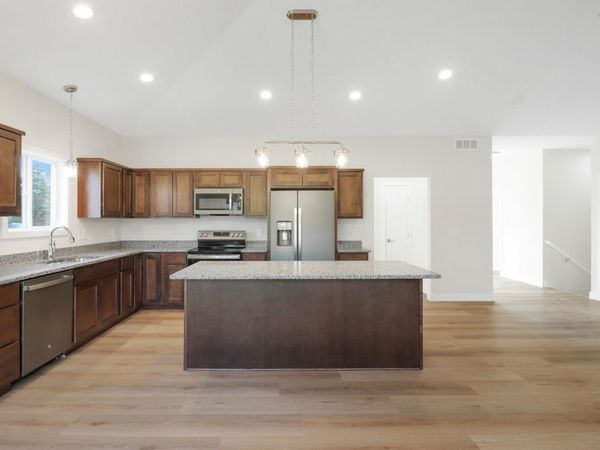 31079 Magnolia Ridge Way, Lindstrom, MN 55045