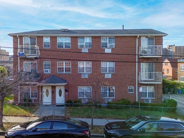 62-66 102nd Street, Rego Park, NY 11374