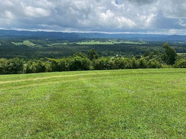 00 Gillis Trail, Jonesville, VA 24263