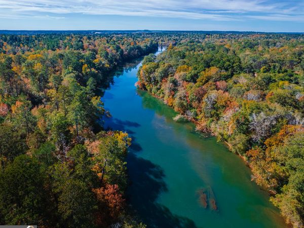 464 Old Dames Ferry Road, Juliette, GA 31046