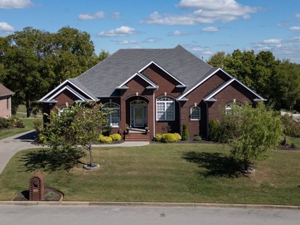 503 Glenway Cv, Lebanon, TN 37087