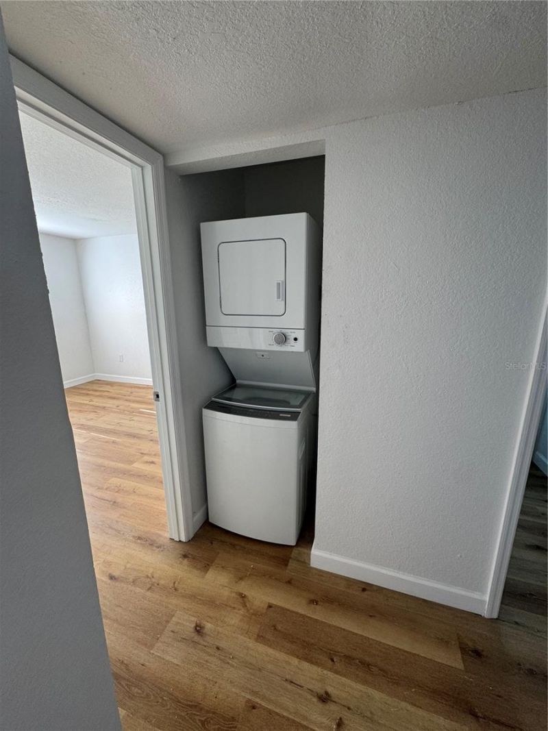 9911 Aquarius Drive, Unit 8, Port Richey, FL 34668 Photo