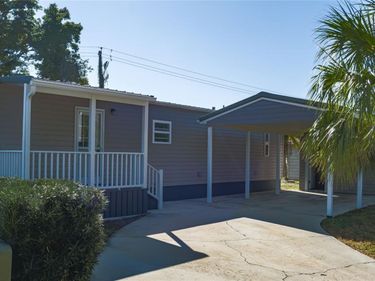 113 MEADOW CIRCLE, ELLENTON, FL 34222