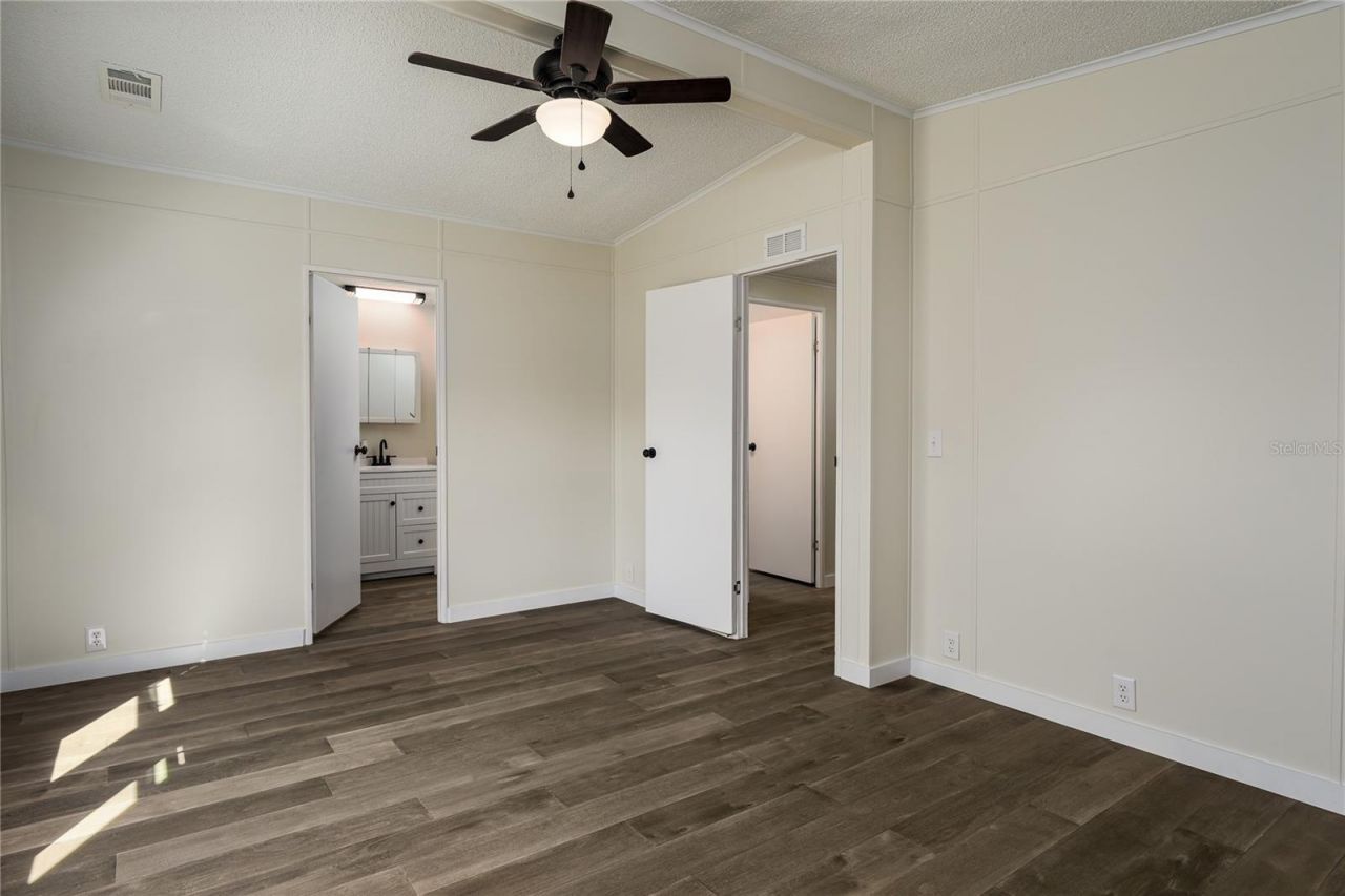 113 Meadow Circle, Ellenton, FL 34222 Photo