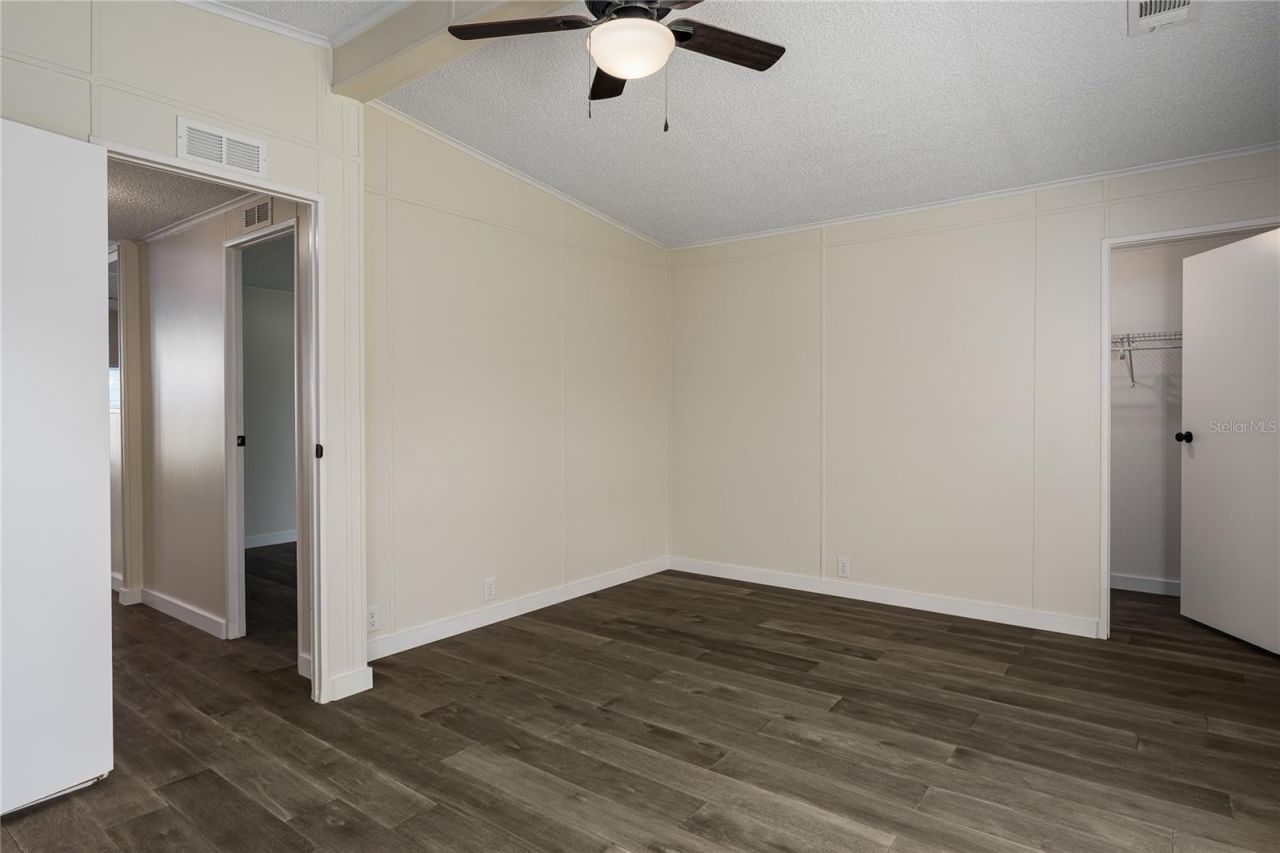 113 Meadow Circle, Ellenton, FL 34222 Photo