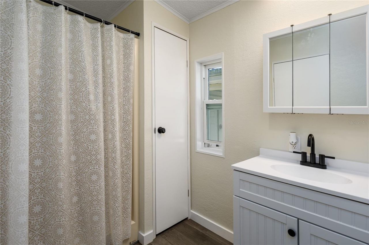 113 Meadow Circle, Ellenton, FL 34222 Photo