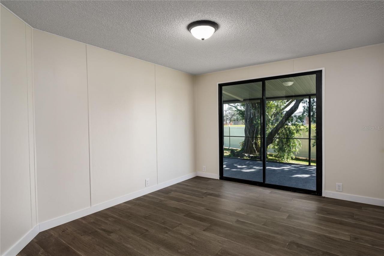 113 Meadow Circle, Ellenton, FL 34222 Photo