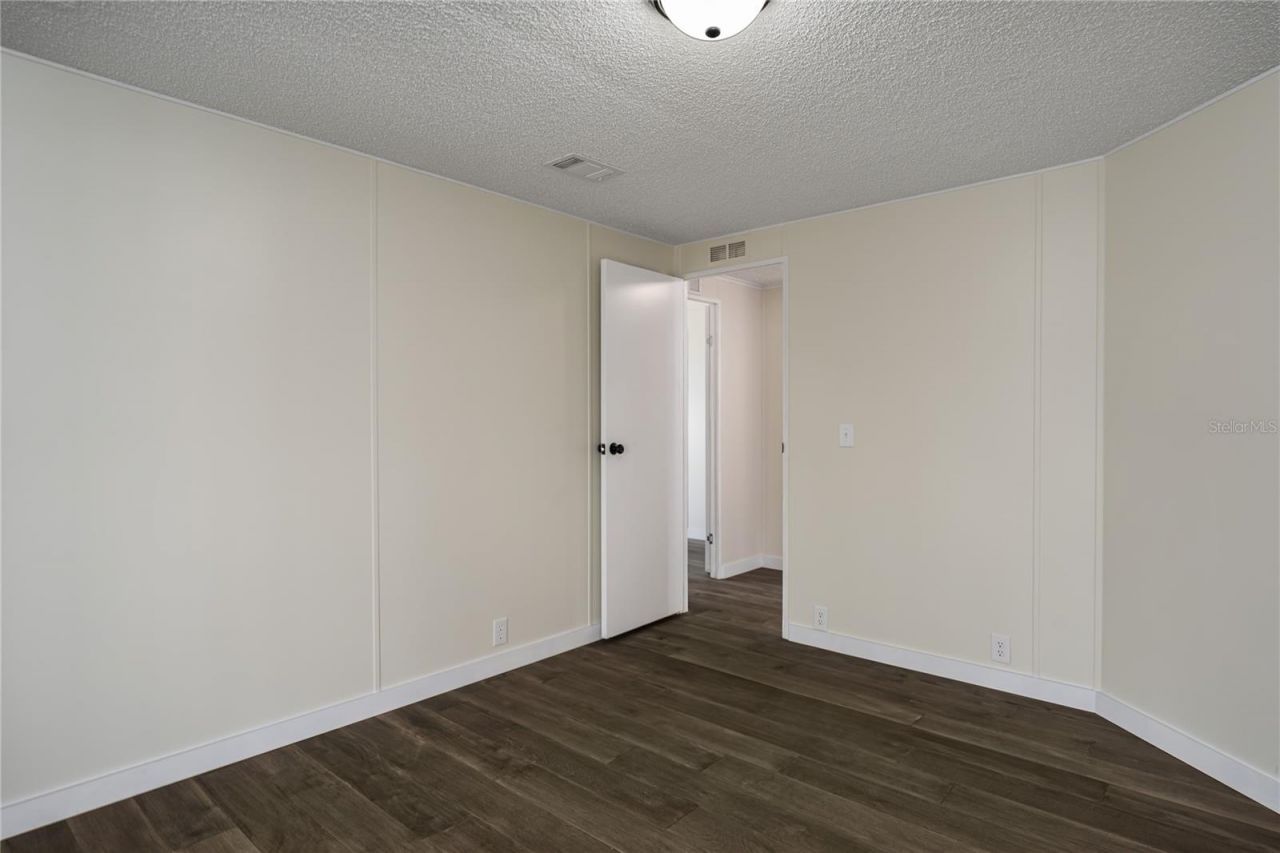 113 Meadow Circle, Ellenton, FL 34222 Photo