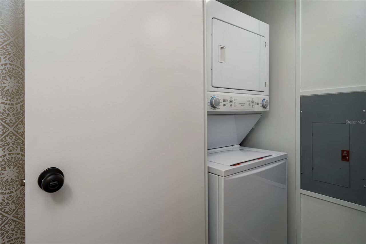 113 Meadow Circle, Ellenton, FL 34222 Photo