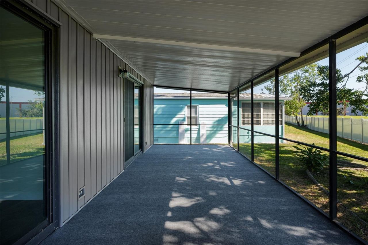 113 Meadow Circle, Ellenton, FL 34222 Photo