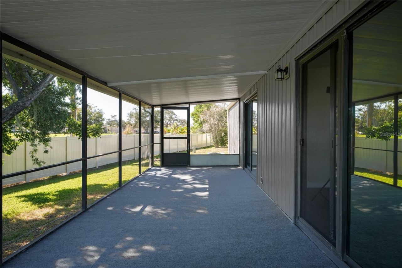 113 Meadow Circle, Ellenton, FL 34222 Photo