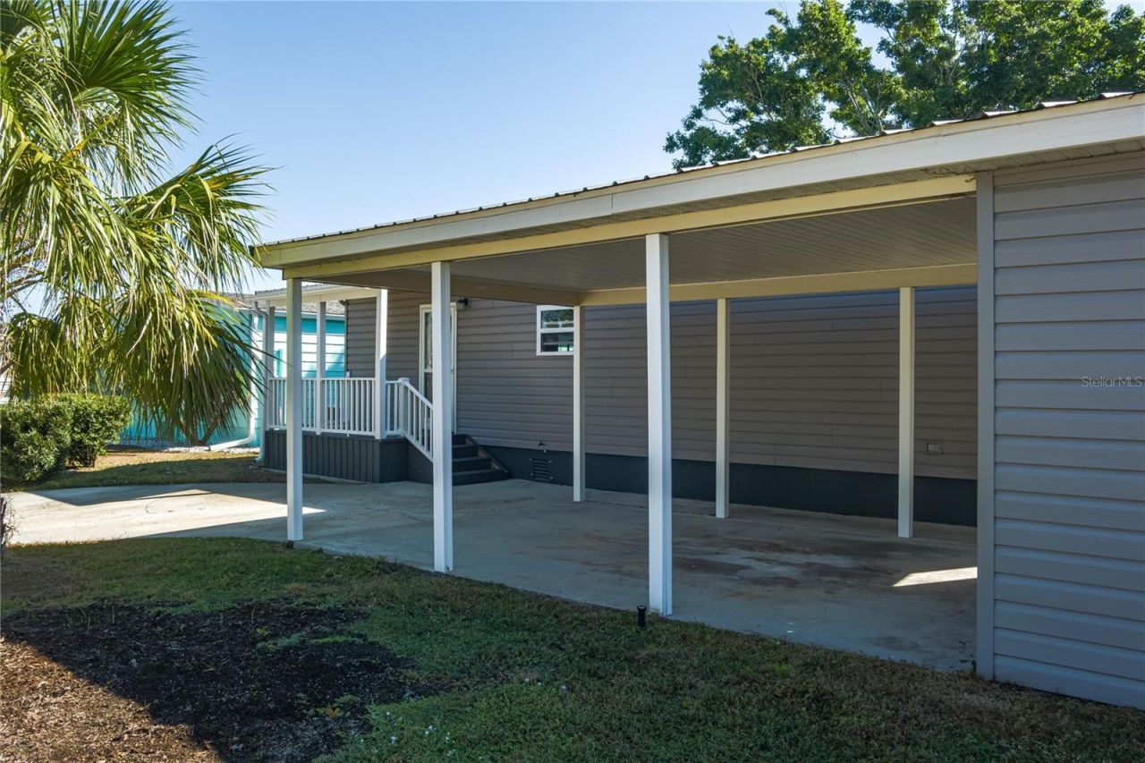 113 Meadow Circle, Ellenton, FL 34222 Photo