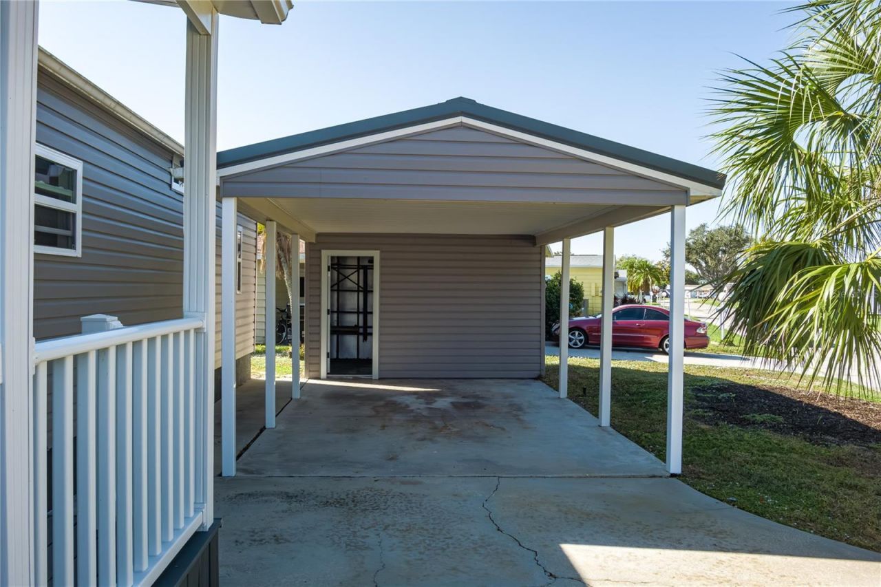 113 Meadow Circle, Ellenton, FL 34222 Photo