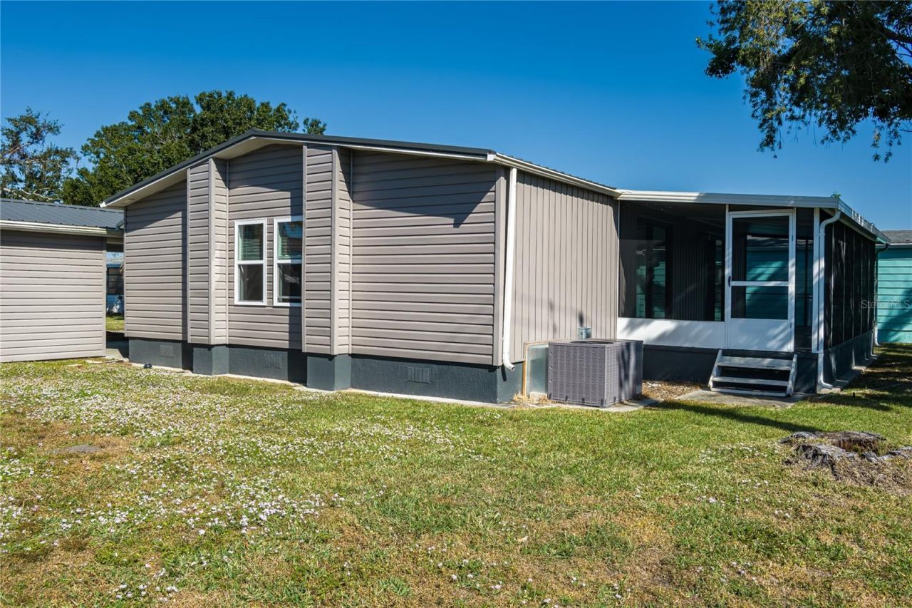 113 Meadow Circle, Ellenton, FL 34222 Photo