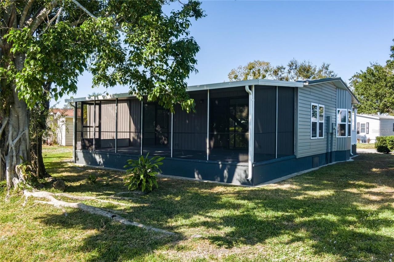 113 Meadow Circle, Ellenton, FL 34222 Photo