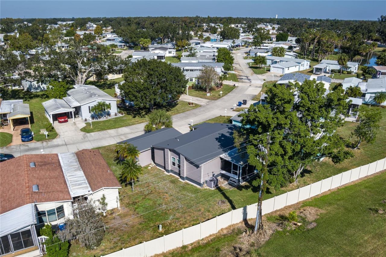 113 Meadow Circle, Ellenton, FL 34222 Photo