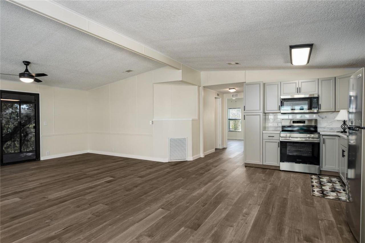 113 Meadow Circle, Ellenton, FL 34222 Photo