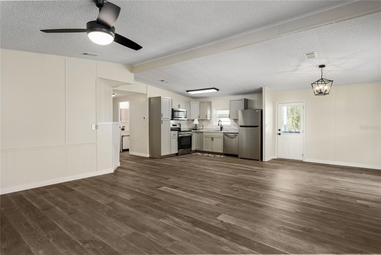 113 Meadow Circle, Ellenton, FL 34222 Photo