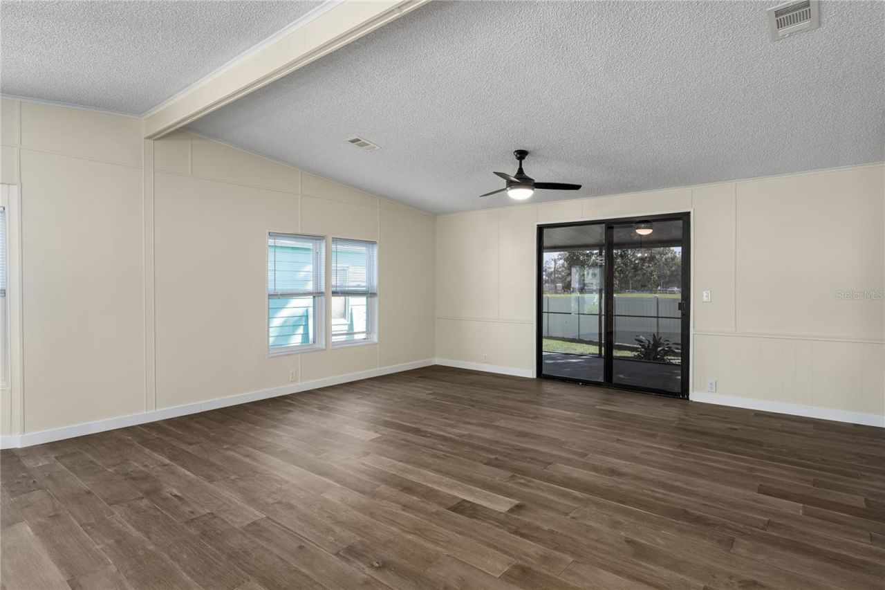 113 Meadow Circle, Ellenton, FL 34222 Photo