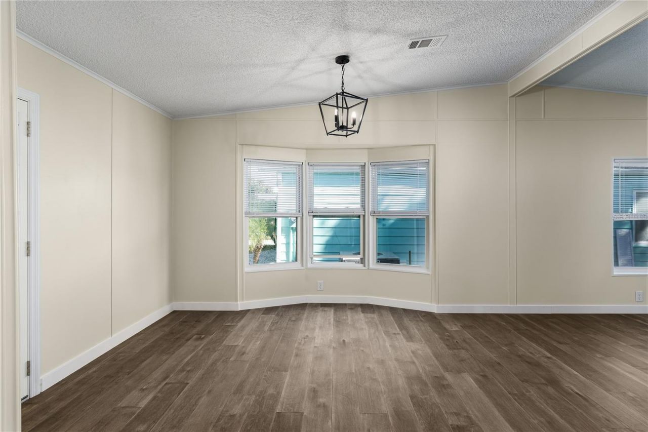 113 Meadow Circle, Ellenton, FL 34222 Photo