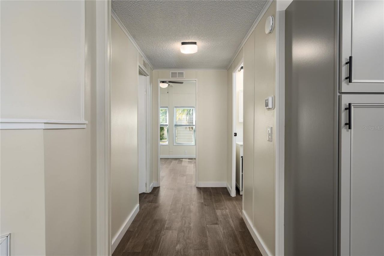 113 Meadow Circle, Ellenton, FL 34222 Photo