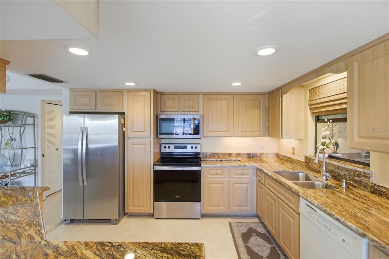 3255 Sugarloaf Key Road, Unit 31C, Punta Gorda, FL 33955 Photo