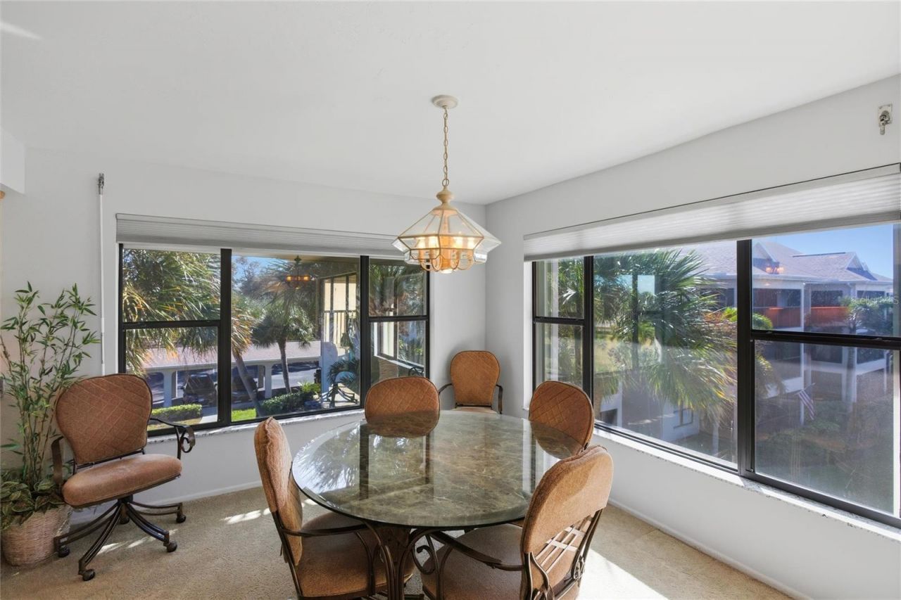 3255 Sugarloaf Key Road, Unit 31C, Punta Gorda, FL 33955 Photo