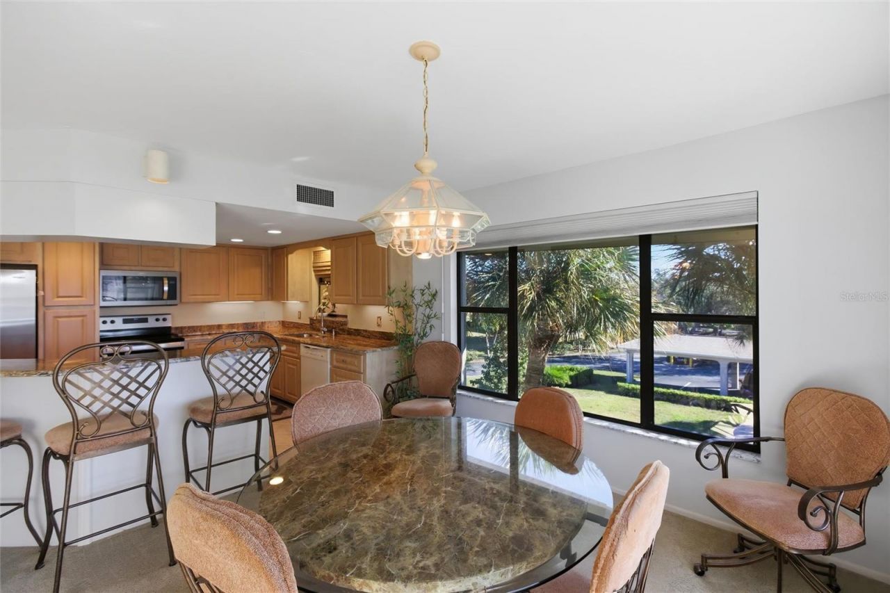 3255 Sugarloaf Key Road, Unit 31C, Punta Gorda, FL 33955 Photo