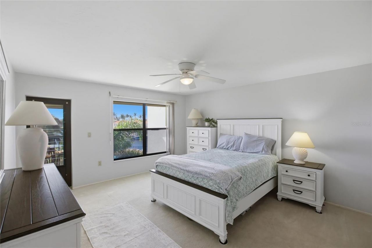 3255 Sugarloaf Key Road, Unit 31C, Punta Gorda, FL 33955 Photo