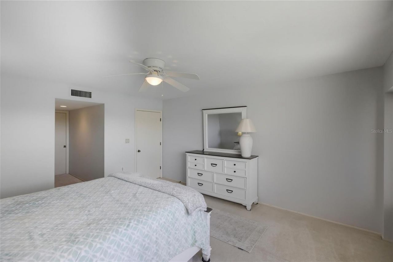 3255 Sugarloaf Key Road, Unit 31C, Punta Gorda, FL 33955 Photo