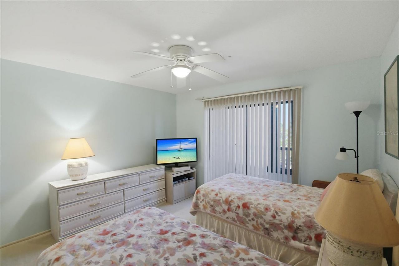 3255 Sugarloaf Key Road, Unit 31C, Punta Gorda, FL 33955 Photo