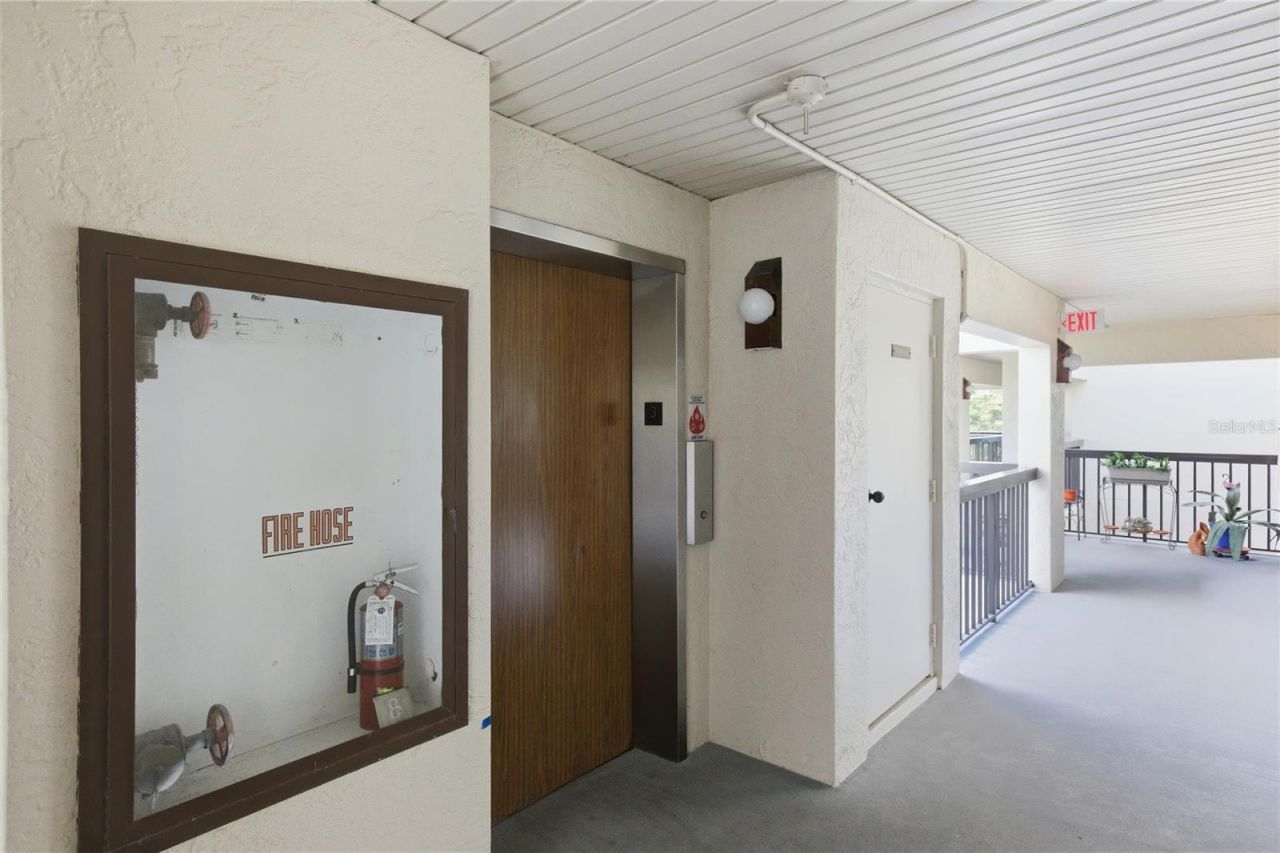 3255 Sugarloaf Key Road, Unit 31C, Punta Gorda, FL 33955 Photo