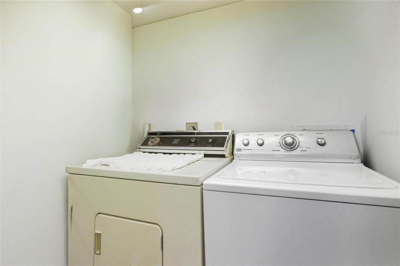 3255 Sugarloaf Key Road, Unit 31C, Punta Gorda, FL 33955 Photo