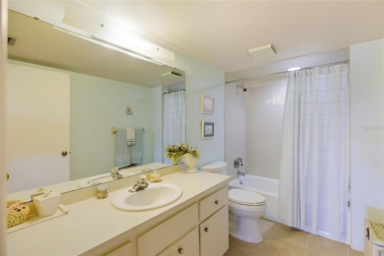 3255 Sugarloaf Key Road, Unit 31C, Punta Gorda, FL 33955 Photo