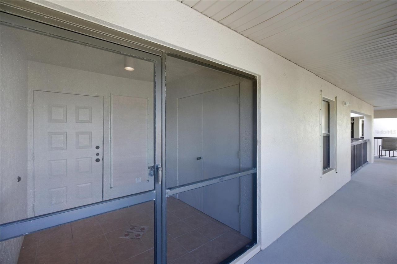 3255 Sugarloaf Key Road, Unit 31C, Punta Gorda, FL 33955 Photo