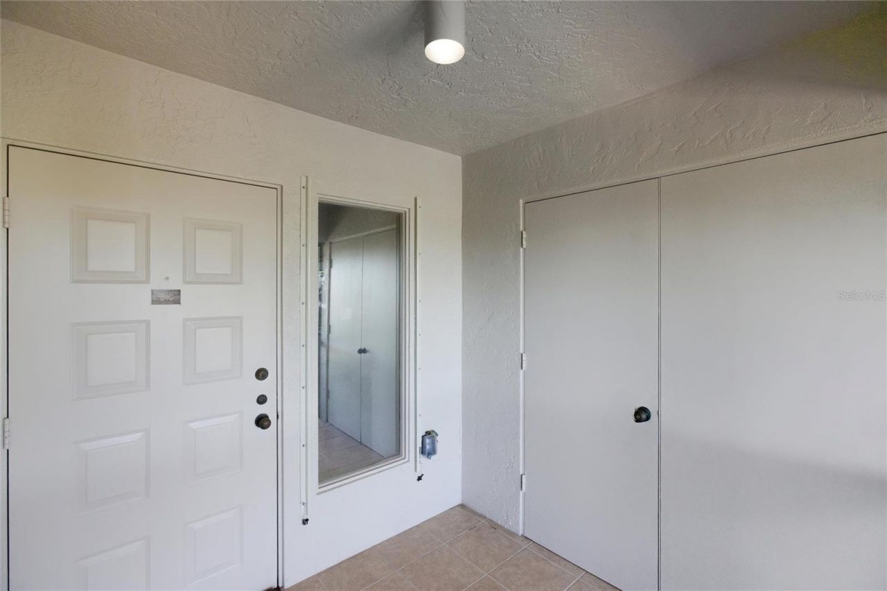 3255 Sugarloaf Key Road, Unit 31C, Punta Gorda, FL 33955 Photo