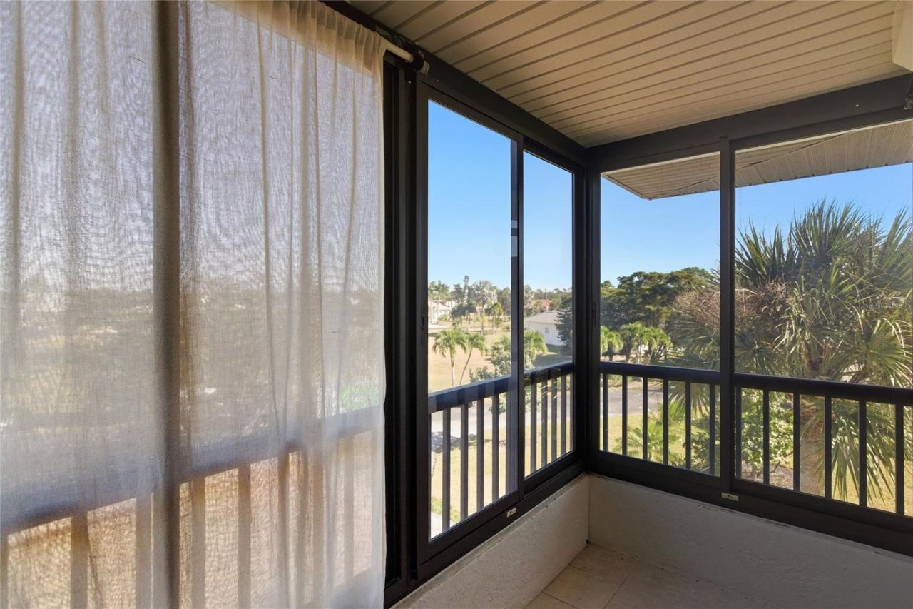 3255 Sugarloaf Key Road, Unit 31C, Punta Gorda, FL 33955 Photo