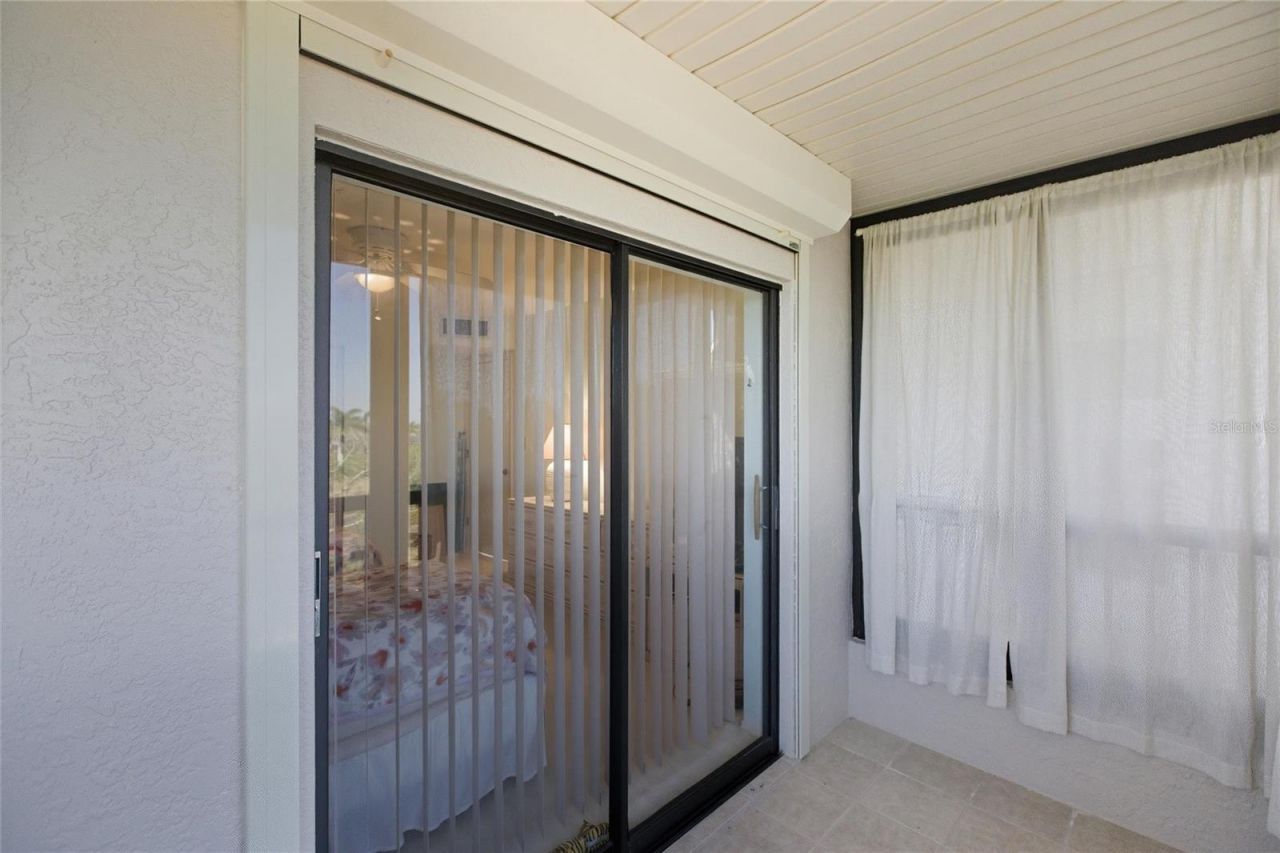 3255 Sugarloaf Key Road, Unit 31C, Punta Gorda, FL 33955 Photo