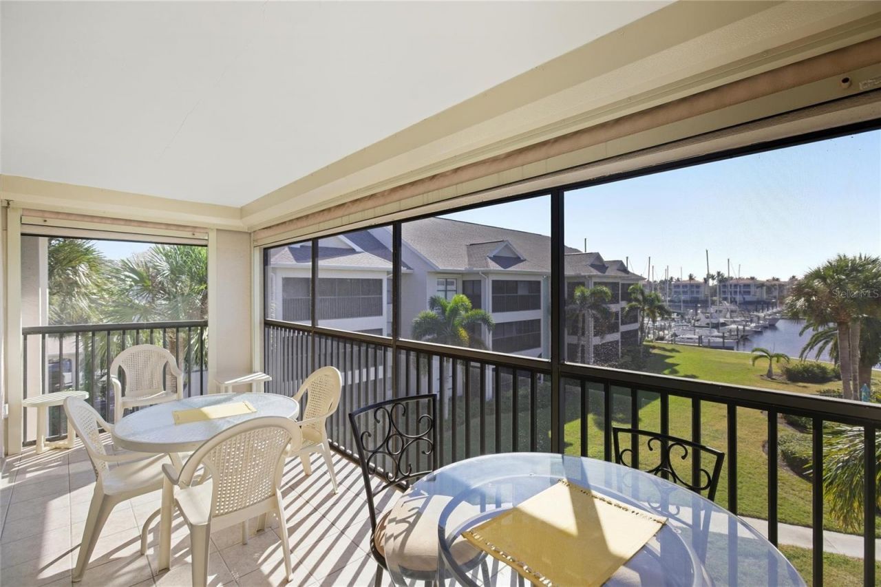3255 Sugarloaf Key Road, Unit 31C, Punta Gorda, FL 33955 Photo