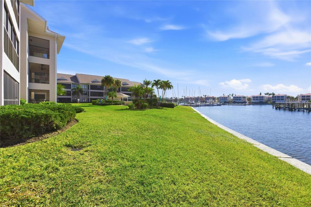 3255 Sugarloaf Key Road, Unit 31C, Punta Gorda, FL 33955 Photo