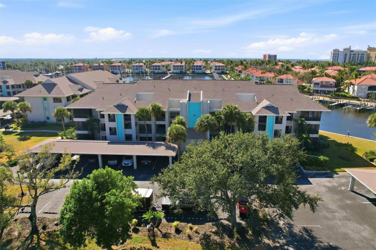3255 Sugarloaf Key Road, Unit 31C, Punta Gorda, FL 33955 Photo