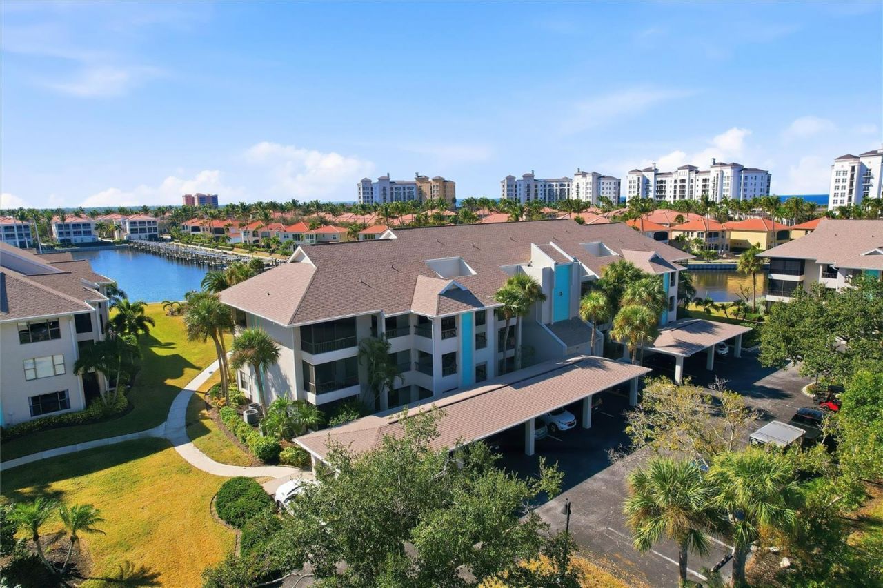 3255 Sugarloaf Key Road, Unit 31C, Punta Gorda, FL 33955 Photo