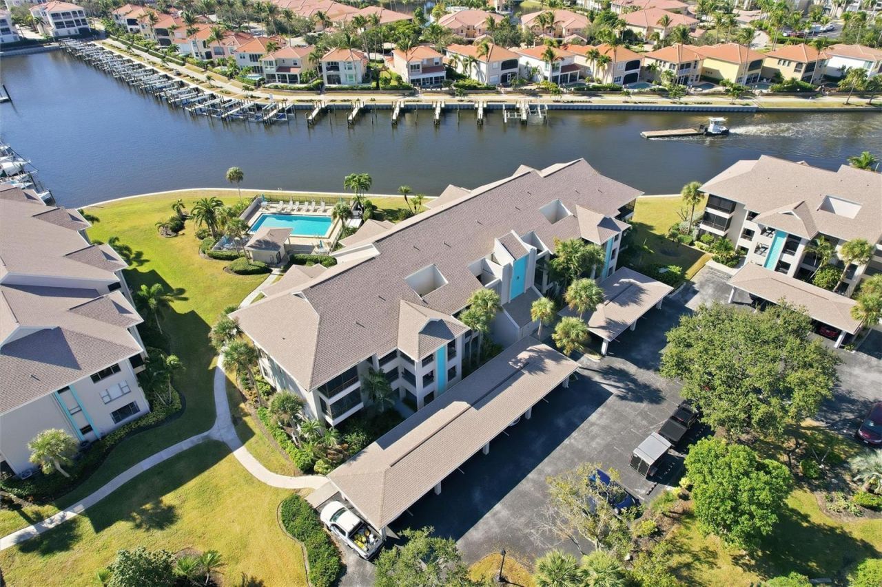 3255 Sugarloaf Key Road, Unit 31C, Punta Gorda, FL 33955 Photo