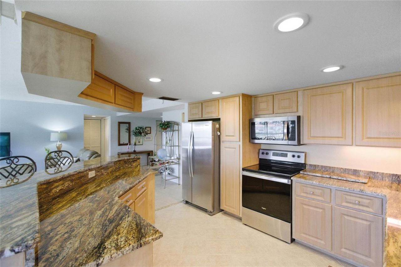 3255 Sugarloaf Key Road, Unit 31C, Punta Gorda, FL 33955 Photo