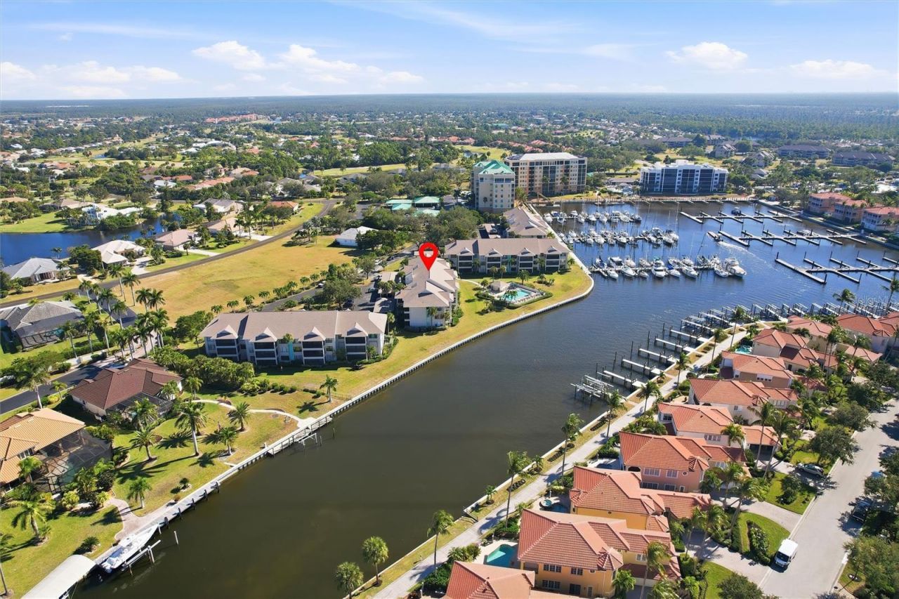 3255 Sugarloaf Key Road, Unit 31C, Punta Gorda, FL 33955 Photo