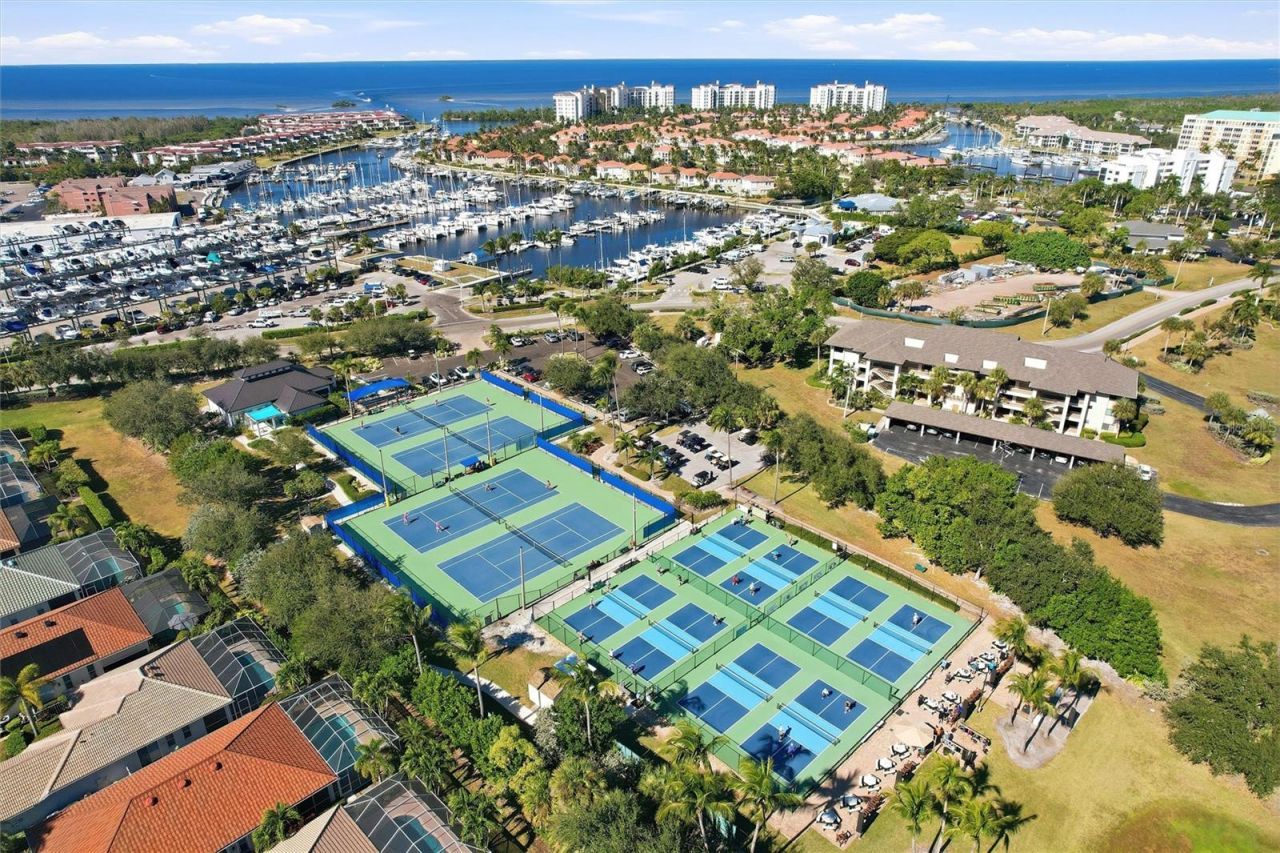 3255 Sugarloaf Key Road, Unit 31C, Punta Gorda, FL 33955 Photo